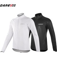 AliExpress DAREVIE Jackets For Man Waterproof Anti UV Soft Men's Jackets Windproof Light Soft Anti Slip Raincoat Outdoor Cycling Jacket Man