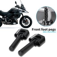 AliExpress JFGRACING Highway Foot Pegs 7/8