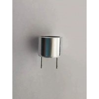 10PCS Transmit Receive Ultrasonic open sensor 16mm 25khz 12MM 10MM 40KHZ drive dog ranging Obstacle avoidance