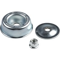 Metal Blade Fixing Kit Rider Plate Bevel Washer For STIHL Strimmer FS160 FS180 FS220 FS260 FS280 FS350 FS360 FS400 FS410 FS450