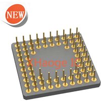 1PCS New Original MC68882RC50A MC68882 32-BIT 50MHZ Mrocontroller Electron Component