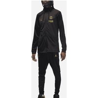 Nike Authentic Air Jordan Men's Paris Saint Germain Set DR4868-011