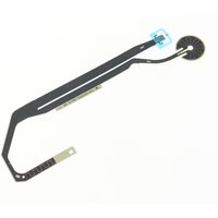 1-5PCS For Xbox 360 Slim Console Power Eject On/Off Switch Button Ribbon Flex Cable