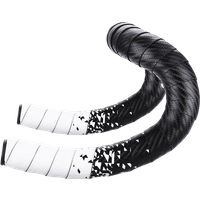 AliExpress NONE BUCKLOS Road Bike Handlebar Tape Soft Sponge Bicycle Handle Bar Cover Shock-absorbing Wrap Bar Tape Cycling Handle Bar Belt Tape