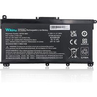 New HT03XL L11119-855 Laptop Battery for HP Pavilion 14-CE 14-CF 14-DF 15-CS 15-CW 15-DA 15-DB 15-DW 17-by 17-CA Series