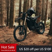 TcSpot Talaria Komodo MX 2026 32kw off-road electric motorcycle 97.2v 45Ah Talaria Komodo 754Nm strong torque