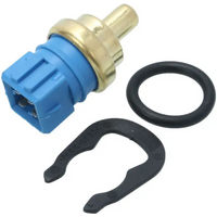 078919501B Car Engine Coolant Temperature Sensor For VW Golf Jetta Beetle AUDI A3 A4 A6 A8 Automotive Accessories