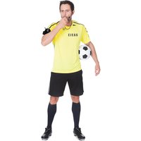 AliExpress EJEAS V6C RPO Professional Football Referees Helmet Bicycle Intercom Full Duplex Headset Wireless 1200M BT Judge Ear Interphone