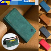 Leather Case For Bigme HiBreak Phone Cover Hibreak Pro Etui Bigme Hibreak S Color Case Flip Shell Bigme Hibreak Plus Black&White