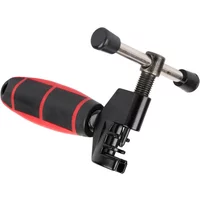 AliExpress NONE Mini Bicycle Chain Pin Remover Bike Link Breaker Splitter MTB Cycle Repair Tool Bike Chains Extractor Cutter Device Accessories