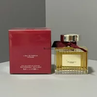 Woodland Blossom Mist - 50mL Women's Eau de ToiletteCedar Magnolia Jasmine Orange Blossom