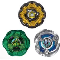 Spinning Gyro X Toy CX Gyro CX01CX02CX03CX07CX08CX09CX10CX11Cx-05 First Pegasus Explosions CX11