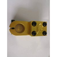 BMX Bicycle Stem Threadless 28.6mm 22.2mm 1 1/8 SE Racing