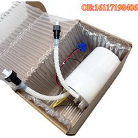 genuine High quality New For 16117198406 Electric Fuel Pump Assembly For BMW E83 X3 2007-2009 16117186453 E8828M E83/X3