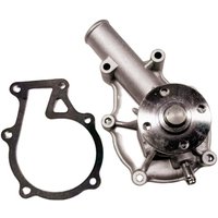 Water Pump 25-15425-00 for Carrier Engine CT4.91TV Kubota Engine D1505