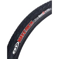 AliExpress NONE CST-Wear Resistant Stab Proof Mountain Bike Tires, Bicycle Accessories, 26