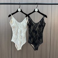2026 New Arrival Women's Y2K Bodysuit Style Backless Lace Camisole Spring Summer Slim Fit White Tank Top for Outerwear