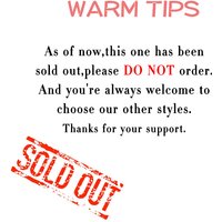 Tossy New White Knit Two Piece Women Sets Fall Ribbed Crop Top And Pleated Knitted Skirt Suits For Women Midi Dress Sets 2022
