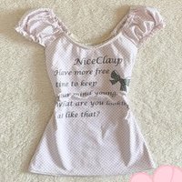 Y2k Fake Two T-Shirts Clothes Harajuku Streetwear Solid Sexy Tees Grunge 2000s Hanging Neck Short Sleeved Tops Aesthetic Chic