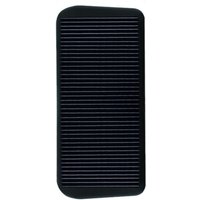AliExpress ecoflypower 5V60MA DIY shared bike solar panel module 75 * 36mm Mini Solar Battery Cell Phone Charger Portable