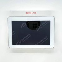 New Gree air conditioner multi split English display controller CE52-24/F (C)