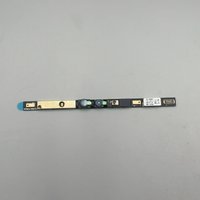 For Lenovo L14 Gen6 t14 Gen6 t16 Gen4 5C51L61892 Laptop Webcam Microphone Module IR RGB Camera Replacement Part for Business
