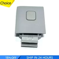 New Original Side Door Cover Case Protector for Gopro Hero 7 hero7 White Action Camera Replacement Part