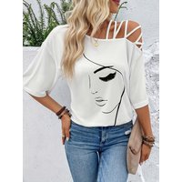 Elegant Off Shoulder Bodycon Dress Flared Hem with Lace Insert A Vintage Inspired Silhouette for Cocktail Parties Date Nights