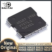 (5piece) 100% NEW Original 30651 30618 30621 30620 40017 40042 40049 40038 40055 40048 40069 48007 48017 40107 In stock