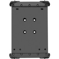 VINmounts Tablet Holder Fit 245×118mm Devices Thickness ≤11mm Universal Use for Car Truck Marine Industrial