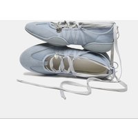 New Womens Mary Jane Shoes Exquisite Lace Ballet Casual Shoes for Woman Fashion Shallow Sneakers Designer Shoes Zapatos De Mujer