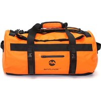 30L 60L 90L Kajak Tasche Wasserdichte Tasche Trockenen Sattel Gepäck Lagerung Strand Rafting Reise Camping Schwimmen Taschen Driften Tasche X499A