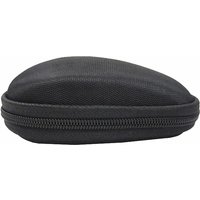 Mouse Storage Bag for Logitech MX Anywhere 2S/Anywhere 3 Hard EVA Travel Case Mice Bag for Logitech MX Anywhere 3/Anywhere 2S