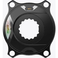 AliExpress Magene P515 Spider Based Power Meter 4 Bolt 110BCD 29mm Spindle ANT Bluetooth Cadence Pedal Balance Smoothness