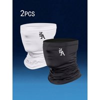 AliExpress NONE Hub Sunscreen Mask Breathable Motorcycle Half Mask Outdoor Sunscreen Mask Motorcycle Bicycle Riding Mask