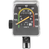 AliExpress LIXADA Odometer Table Cycling Speedometer Computer Mountain Table Waterproof Mechanical Odometer