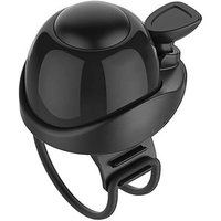 AliExpress Universal Adjustable Bike Bell for Bicycle, Xiaomi M365 ES1 ES2 ES4 Electric Scooter, MTB Road Mountain City Bike Handlebar Alar