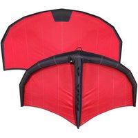 Airo Water Skiing Inflatable Surfing Kite Handheld Kitesurfboard Outdoor Water Sport Surfing Kite wings Are Used for Wave
