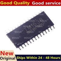 (10pcs)New TM1637 TM1620 TM2313 TM2314 TM1621 TM1628 TM1638 TM1640 TM1650 TM1651 TM1652 TM1616 TM1812 TM2291 TM1618