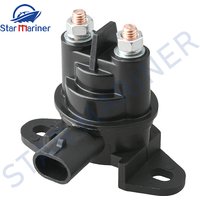 Starter Solenoid Relay For SEA DOO SEADOO Speedster 278001376 278002347 278001766 278001802 278003012 Bombardier Boat Engine