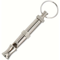 1pc Dog Training Whistle, Pigeon Training Whistle, Used To Stop Dog Barking Training Deterrent, Dog Whistle Training Stop Barkin
