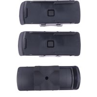 AliExpress NONE Garmin Handlebar Mount for eTrex 10/20/30, OREGON, Colorado & GPSMAP 62, Bike & Motorcycle