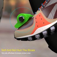 1-4pcs Motorcycle Shift Gear Lever Pedal Rubber Cover Shoe Protector For Piaggio Mp3 Pulsar Ns200 Adv 150 Motorcycle Cover X Max