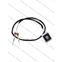 For Range Rover Evoque Velar External Handle Sensing Switch Keyless Entry Button