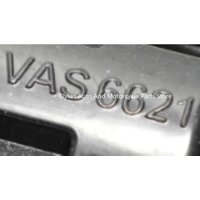 VAS6621 for VW Tiguan Audi Porsche Sunroof Lubricator Guide Rail Cleaning Lubricating Tool
