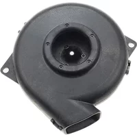 Robot Vacuum Main Engine Ventilator Fan Motor for Laresar L6 Pro Ultenic T10/T10+/T10 Plus Robot Vacuum Cleaner Parts fan engine
