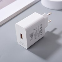 Honor 66W Super Fast Charger For Honor X9 X40 X30 X20 90 80 70 60 50 Pro SE Magic VS V3 Fold V2 6 5 Play5 Type C Charging Cable
