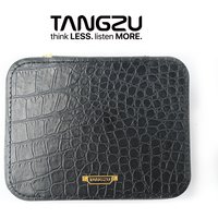 TANGZU HIFI earphone bag MAX
