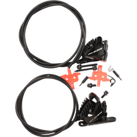 AliExpress Shimano 105 BR-R7070 Brake Hydraulic Disc Brake Road Bicycle Original Cycling Parts