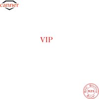 Support Customized Wholesale and Dropshipping